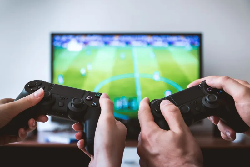 Are 2026's Biggest Games Secretly Punishing You for Playing Too Fast?