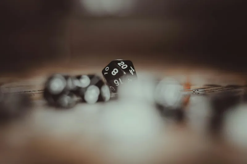 The Bribe Economy: How Players Are Discovering That Every Major RPG Released in the Last Five Years Has a Secret Corruption System Developers Never Documented