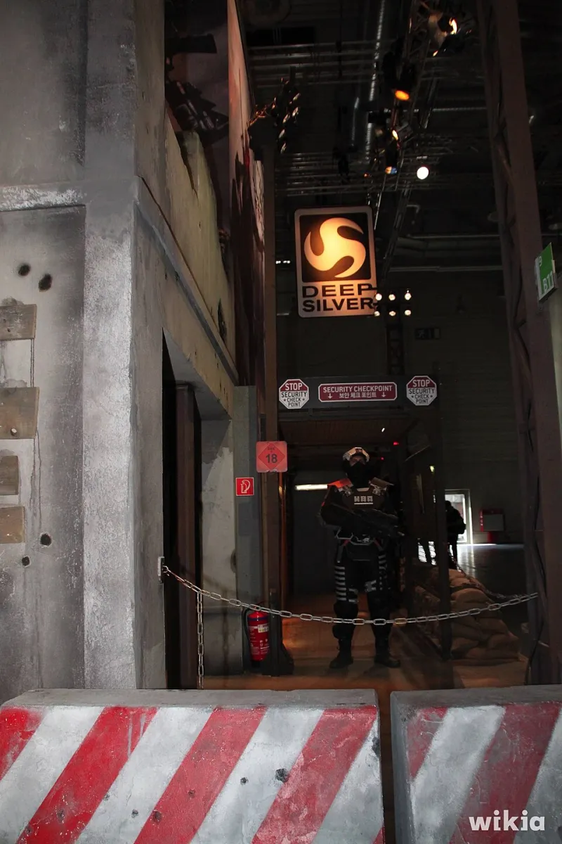 Checkpoint Placement Is a Mind Game — And Developers Are Playing It On You