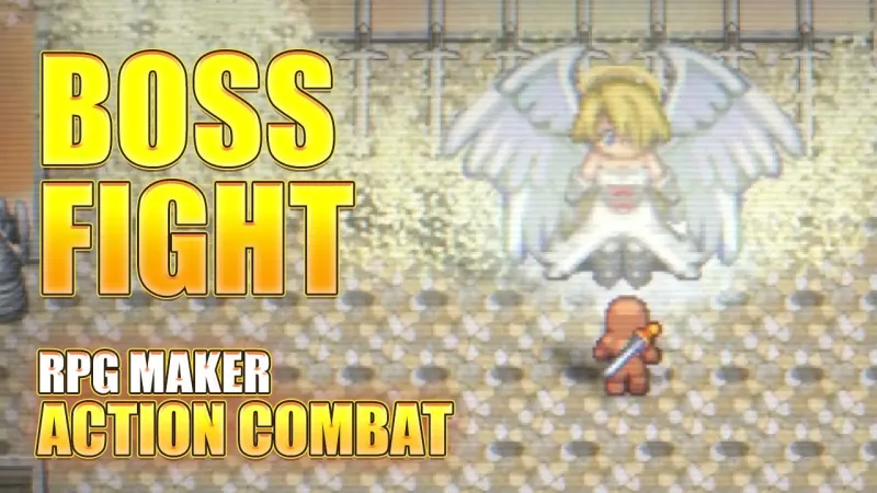 Let the Boss Win First: The 'Death-Tuning' Strategy That's Quietly Breaking Modern Action RPGs