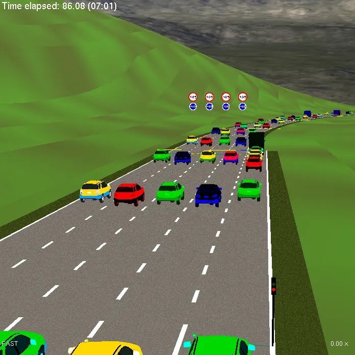 Debug Loot in Your Inventory: The Tutorial Quit Glitch That's Haunting 2026's Biggest Releases