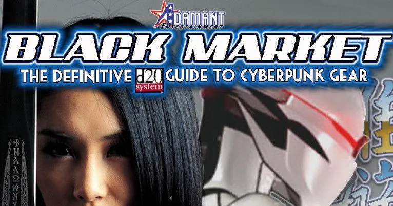 Getting Robbed on Purpose: The Shadow Economy That Breaks Late-Game Pricing in Modern RPGs
