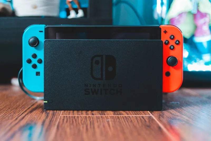 New Game Plus Is a Lie (And You Already Know It)