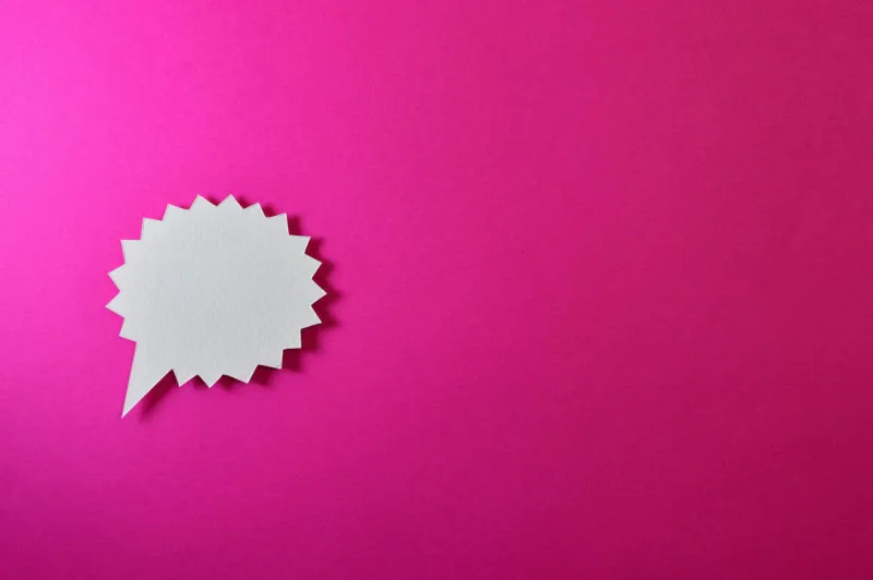 The NPC Who Knows Too Much: How Players Are Exploiting Forgotten Dialogue Trees to Uncover Developer-Hidden Lore That Changes Everything