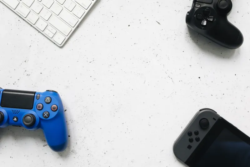 Same Game, Different Story: How 2026's 'Cross-Platform' Releases Are Actually Shipping Alternate Realities