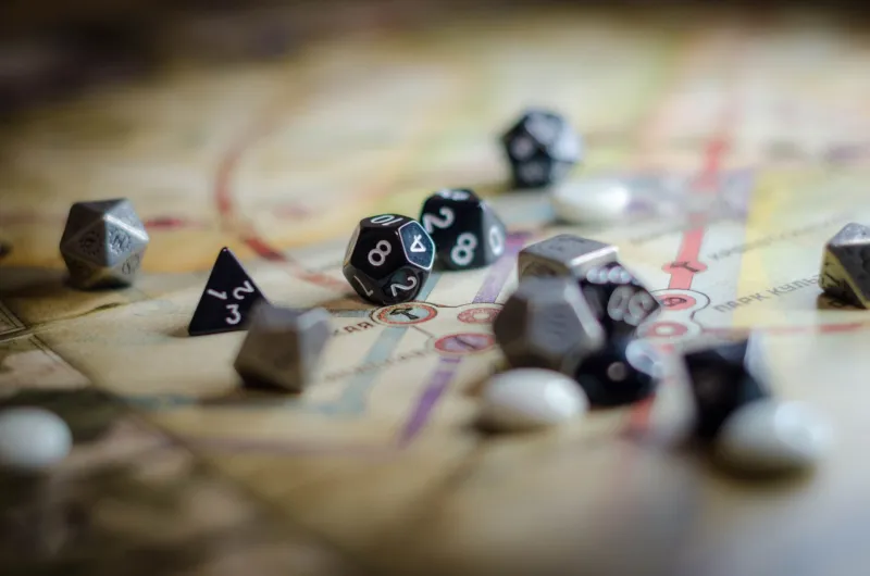 Skip to the Good Part: How Sequence Breaks Are Handing Players Endgame Loot in the Opening Hours of 2026's Biggest RPGs