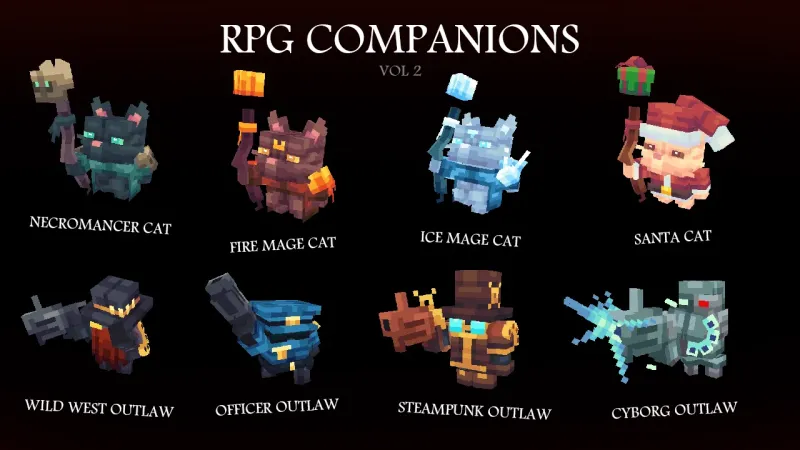 The Broken Build Archaeologists: How Mis-Leveling Companions Is Unearthing Story Content Developers Buried in the Code