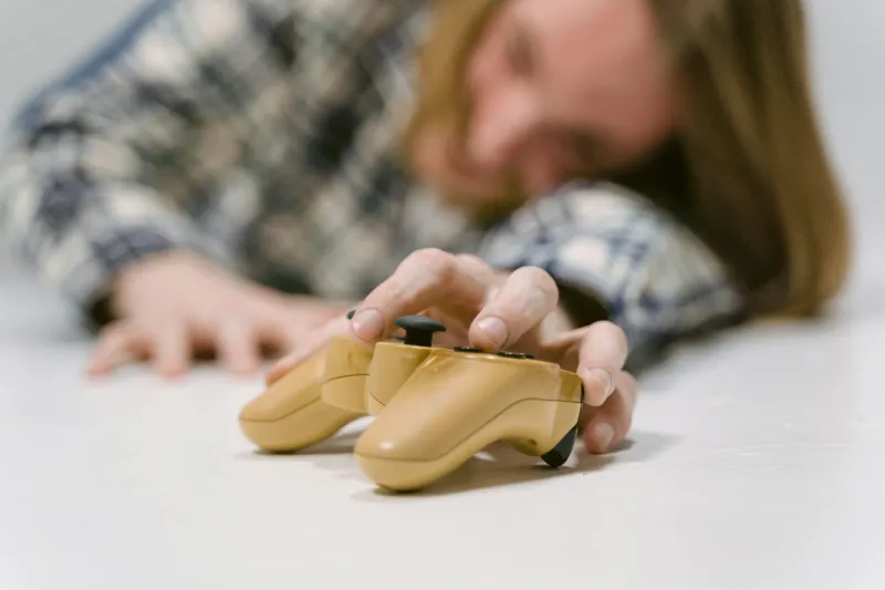 The Wrong Ending Speedrun: Why Thousands of Players Are Deliberately Chasing the Worst Possible Outcome — And Finding the Best Content Along the Way