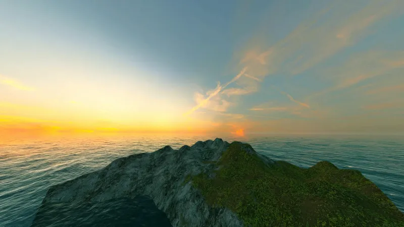 The Wrong Map Run: How Players Are Ignoring Fast Travel Entirely and Discovering Developer-Hidden World Events That Only Trigger on Foot